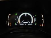 Haval Jolion I Подольск  - изображение 35
