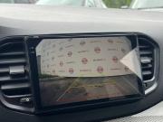 Lada (ВАЗ) Vesta I Рестайлинг (NG) Екатеринбург  - изображение 56