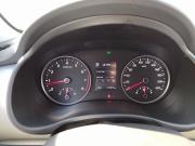 Kia Stonic I Ярославль  - изображение 45