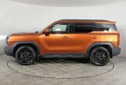 Haval H3 I Волгоград  - изображение 28