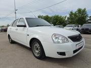 Lada (ВАЗ) Priora I Саратов  - изображение 34