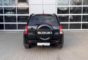 Suzuki Grand Vitara II Рестайлинг 2 Владимир  - изображение 30