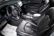 Kia Optima IV Сургут  - изображение 27