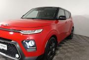 Kia Soul III Волгоград  - изображение 44