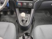Hyundai Matrix I Рестайлинг 2 Екатеринбург  - изображение 23