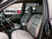 Hyundai Santa Fe Classic Екатеринбург  - изображение 33