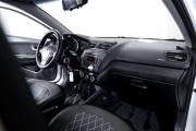Kia Rio III Рестайлинг Тюмень  - изображение 39