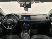 Mazda 6 III (GJ) Санкт-Петербург  - изображение 41