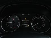 Nissan X-Trail III Волгоград  - изображение 38