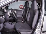 Peugeot 107 I Минеральные Воды  - изображение 23