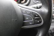 Renault Scenic IV Белгород  - изображение 51