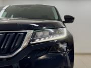 Skoda Kodiaq I Вологда  - изображение 29