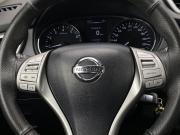 Nissan X-Trail III Москва  - изображение 37