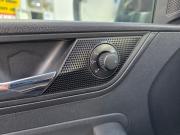 Skoda Rapid I Рестайлинг Вологда  - изображение 53