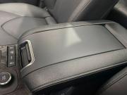 Toyota Highlander IV (XU70) Воронеж  - изображение 27