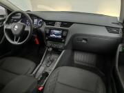 Skoda Octavia III (A7) Рестайлинг Подольск  - изображение 37