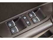 Volkswagen Touareg II Коломна  - изображение 33