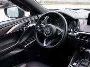 Mazda CX-9 II Самара  - изображение 37