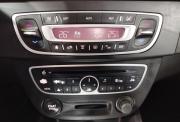 Renault Fluence I Саратов  - изображение 38
