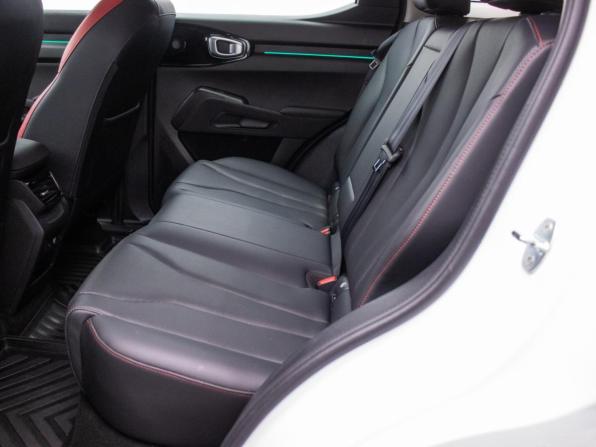Haval H3 I с пробегом 2025 года, цена 2 195 000 рублей, 26871 км, внедорожник, Автокод Объявления
