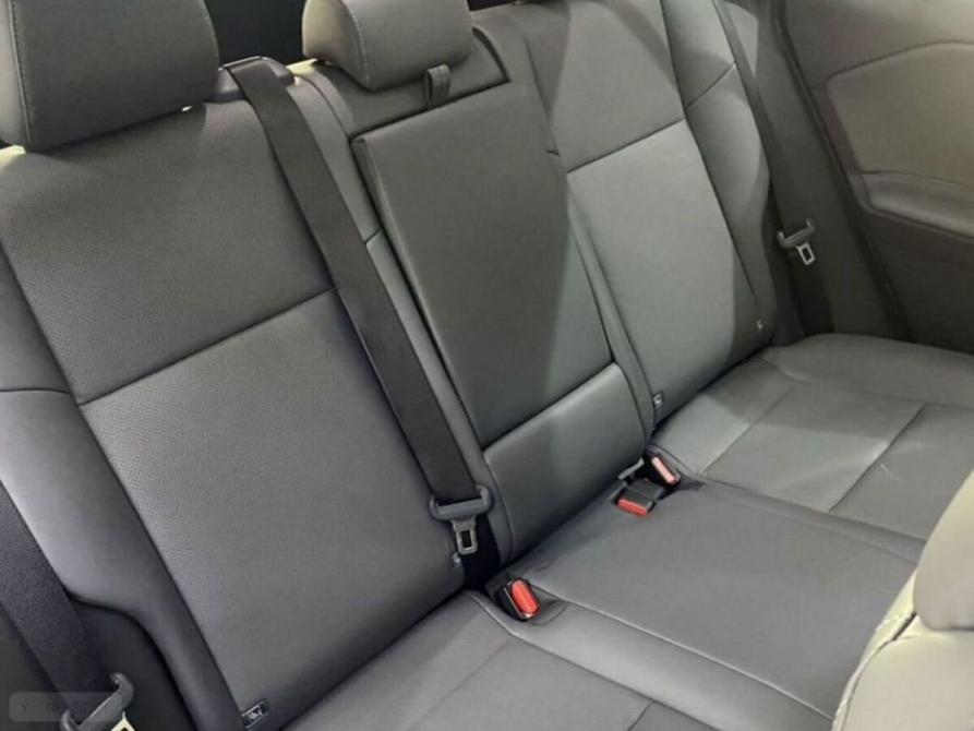 Toyota RAV4 VI (XA60) Воронеж  - изображение 15