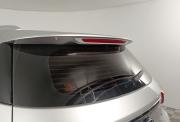 Chery Tiggo 4 Pro I Волгоград  - изображение 39
