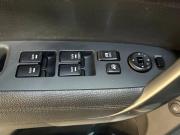 Kia Sorento II Рестайлинг Санкт-Петербург  - изображение 29