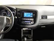 Mitsubishi Outlander III Москва  - изображение 28
