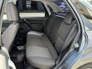 Lada (ВАЗ) Granta I Кропоткин  - изображение 29