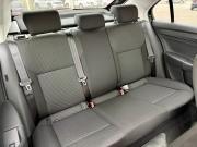 Volkswagen Polo VI Воронеж  - изображение 23