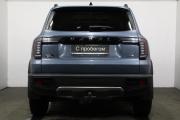 Haval Dargo I Санкт-Петербург  - изображение 23