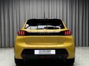 Peugeot 208 II Ижевск  - изображение 40