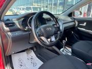 Kia Rio III Краснодар  - изображение 30