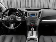 Subaru Outback IV Москва  - изображение 30