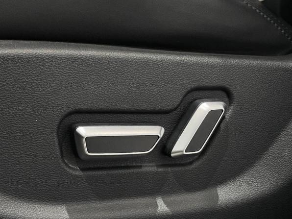 Geely Atlas I с пробегом 2021 года, цена 1 839 000 рублей, 70725 км, внедорожник, Автокод Объявления