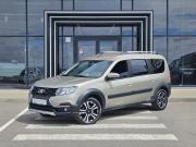 Lada (ВАЗ) Largus I Рестайлинг Воронеж  - изображение 12