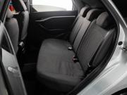 Lada (ВАЗ) Vesta I Тюмень  - изображение 27
