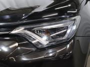 Toyota RAV4 IV (XA40) Рестайлинг Москва  - изображение 54