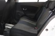 Renault Fluence I Рестайлинг Омск  - изображение 40