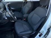 Hyundai Solaris I Рестайлинг Санкт-Петербург  - изображение 24