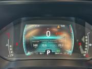 Chery Tiggo 7 Pro I Мурманск  - изображение 43