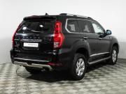 Haval H9 I Рестайлинг Санкт-Петербург  - изображение 32