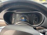 Haval H9 I Рестайлинг Сыктывкар  - изображение 53