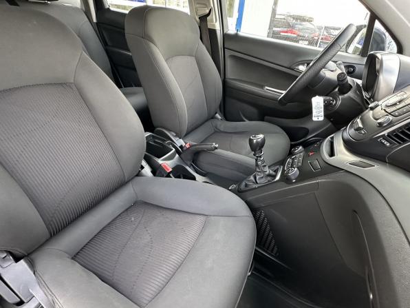 Chevrolet Orlando I с пробегом 2013 года, цена 1 050 000 рублей, 219181 км, компактвэн, Автокод Объявления