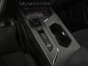 Changan X5 Plus Ставрополь  - изображение 37