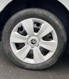 Skoda Rapid I Рестайлинг Альметьевск  - изображение 50