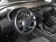 Hyundai Tucson IV Казань  - изображение 13