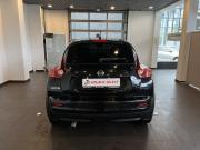 Nissan Juke I Чебоксары  - изображение 40