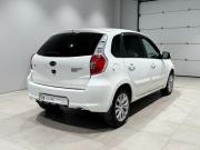 Datsun mi-DO Екатеринбург  - изображение 25