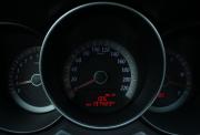 Kia Cerato II Саратов  - изображение 38